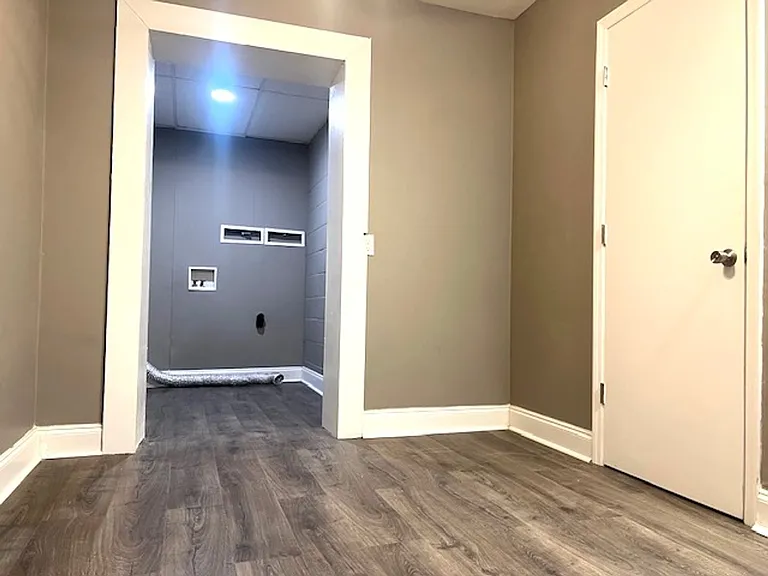 112 Circle Hill Dr — Photo 8