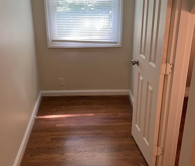 2408 S Patterson Blvd — Photo 30