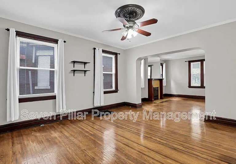 1803 N 4th St — Photo 6