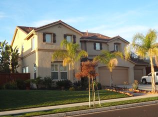 590 Myrtle Beach Dr, Brentwood, CA 94513
