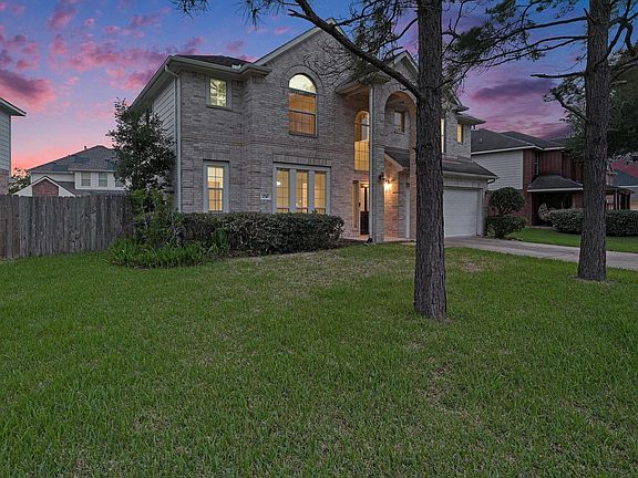 4th image of 2710 Sienna Springs Dr