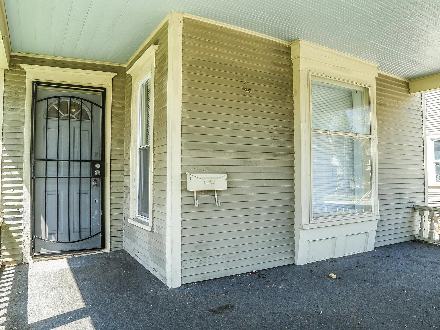 707 N Walnut St — Photo 2