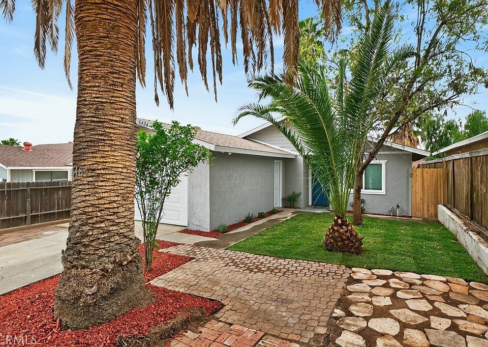1st image of 16484 McPherson Ave