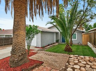 16484 McPherson Ave, Lake Elsinore, CA 92530