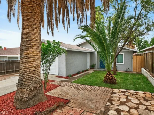 16484 McPherson Ave, Lake Elsinore, CA 92530