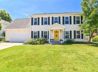 1605 Devon Way, Virginia Beach, VA 23456