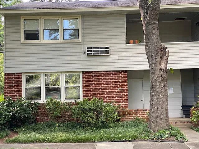 1 bed, 566 sqft, $1,250 — Photo 2