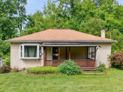 4545 Honey Hill Ln, Batavia, OH, 45103