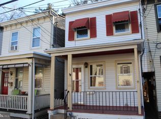 25 E 4th St, New Castle, DE 19720