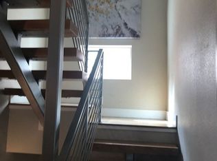 1323 N Elati St UNIT 4, Denver, CO 80204