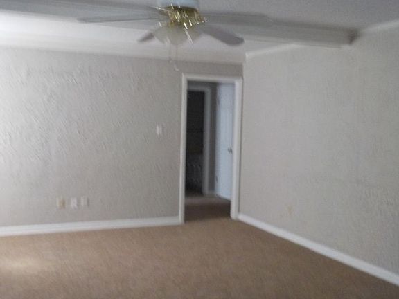 4th image of 4611 Hill Gail Dr