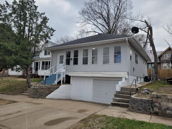 1518 W 6th St, Sioux City, IA 51103