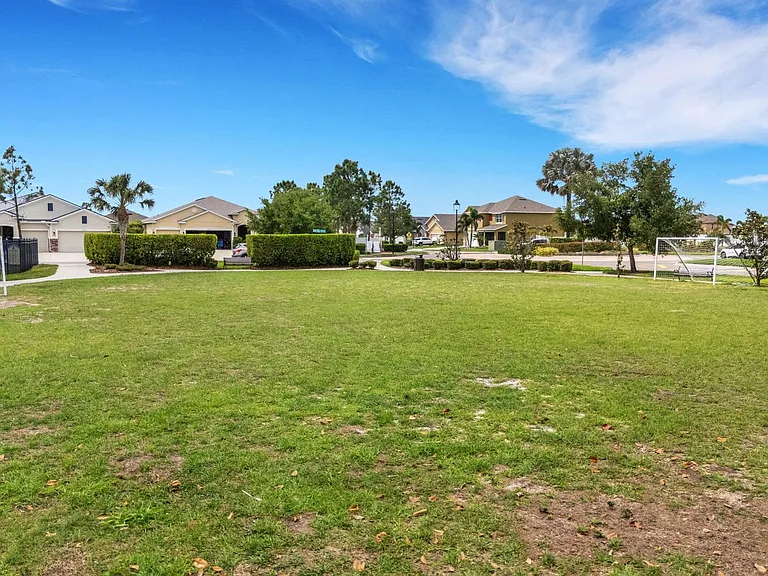 232 Tierra Verde Way — Photo 52