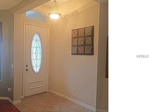 2nd image of 136 Crystal Oak Dr