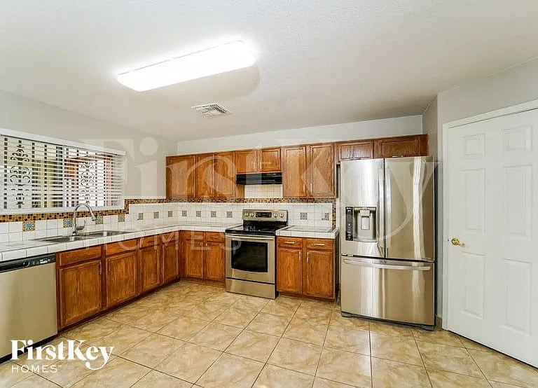 4198 E Deer Dancer Way — Photo 4