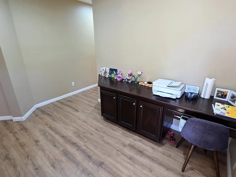 7373 Healis Pl — Photo 12