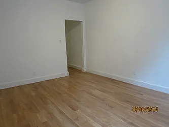 Rented by Manhattan Best Realty, Inc.