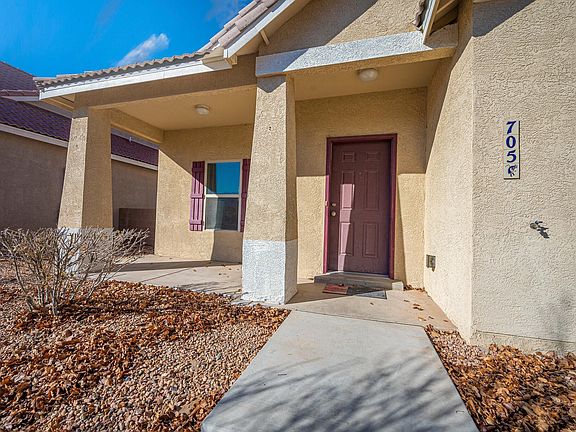 5th image of 705 Palo Duro Dr NE