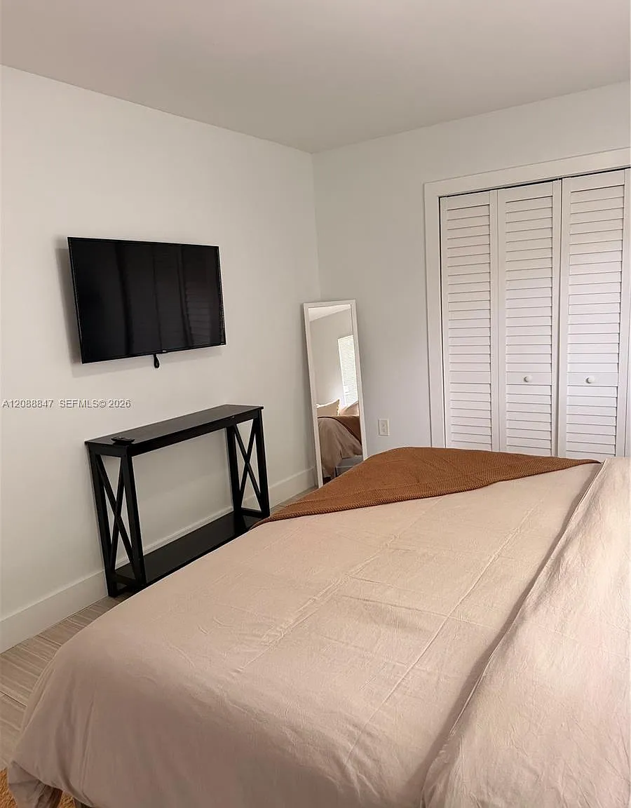 Buena Vista Heights Addn — Photo 3