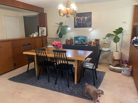 3rd image of 1672 Park Vista Dr