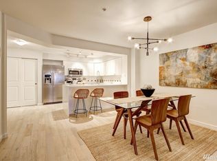 1531 NW 57th St, Seattle, WA 98107