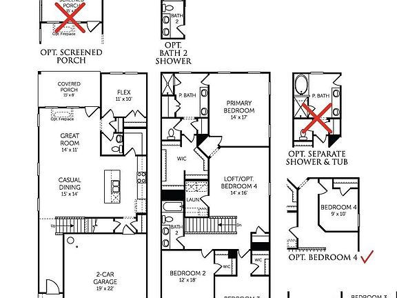 3rd image of this home