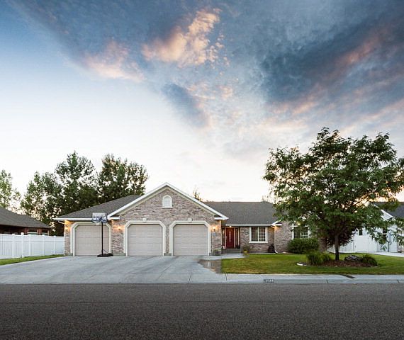 1st image of 3588 Dairy Ln