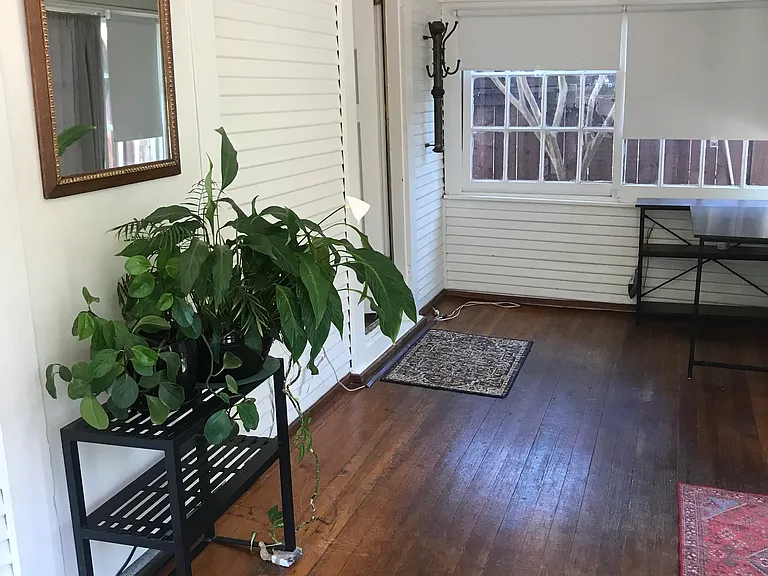 2716 Jefferson Ave — Photo 24