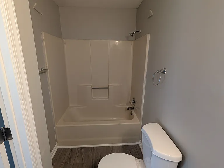 1939 Darnell Dr — Photo 21