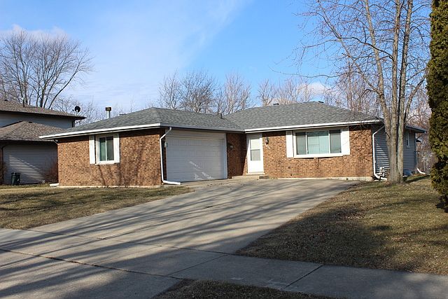1st image of 1211 Brentwood Pl