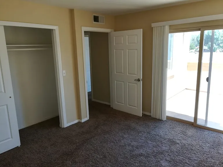 Orangeville Senior Apartments — Photo 8