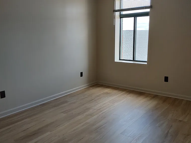 315 Rantoul St #408 — Photo 13