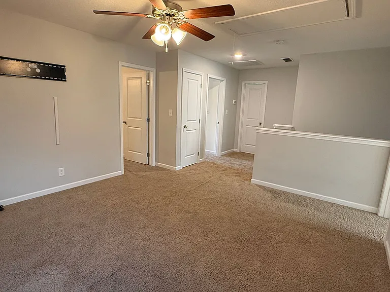 6719 Wildlife Cir — Photo 66