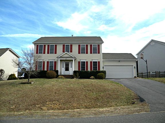 3rd image of 47 Dawson Dr