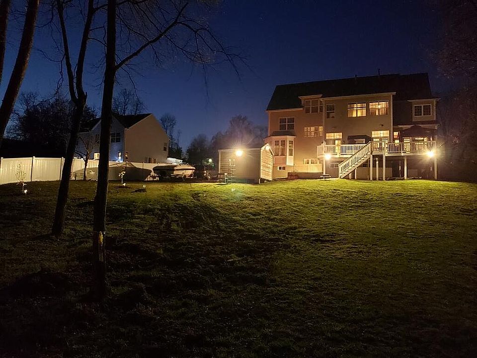 1st image of 19244 Fuller Heights Rd