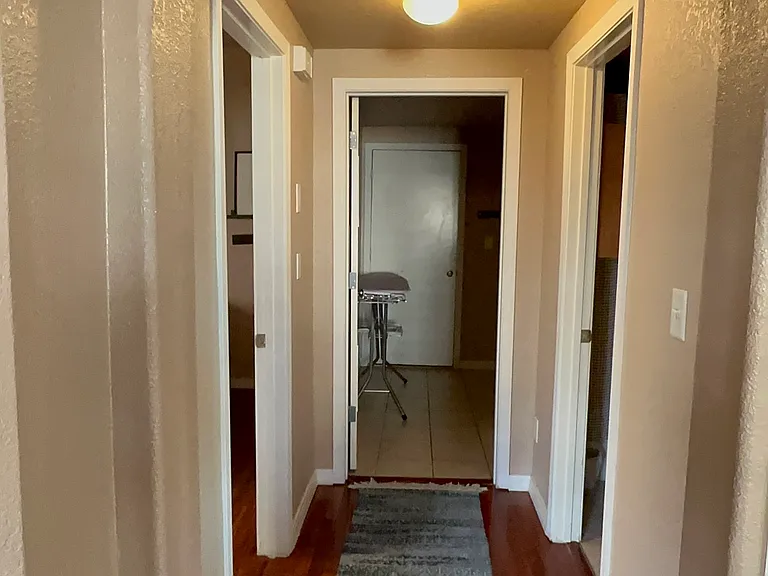 3640 Tierra Calida Dr — Photo 14