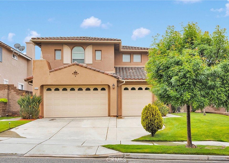 1st image of 34113 Castle Pines Dr