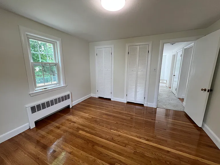 287 Main St — Photo 6