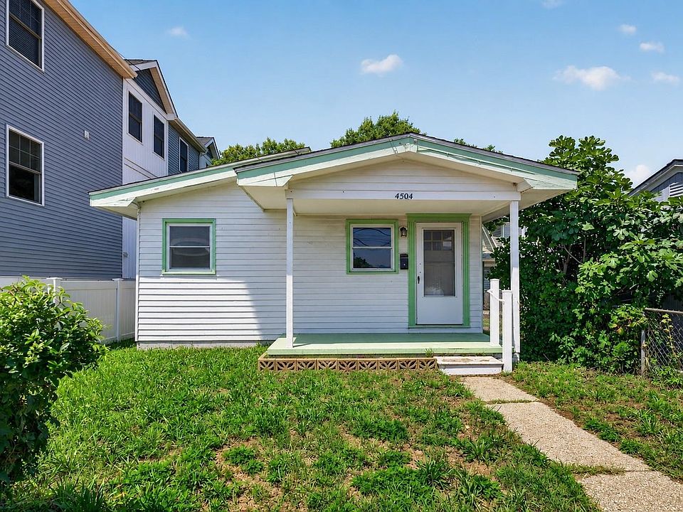 1st image of 4504 Arctic Ave