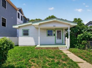 4504 Arctic Ave, Wildwood, NJ 08260