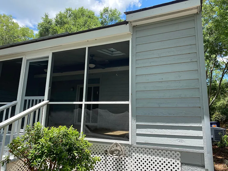 20 White Dogwood Rd #F — Photo 18
