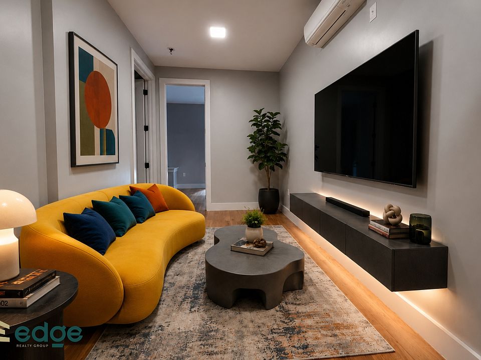 1st image of 1416 Saint Marks Ave #1A