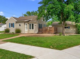 2103 State Rd, La Crosse, WI 54601