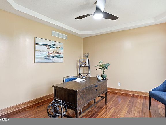 5th image of 8397 Arapaho Dr