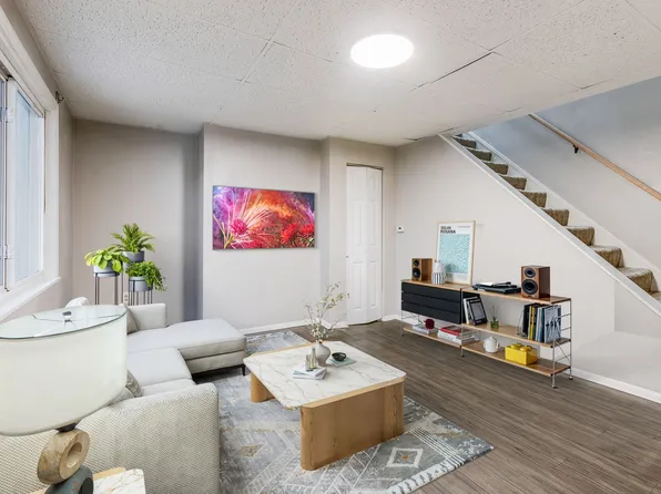 17 - 2675 S 18th, 2675 S 18th St #1, Pittsburgh, PA 15210