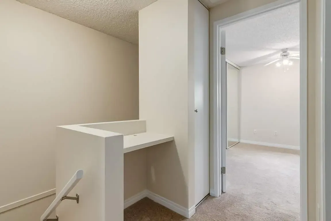 Cavell Ridge Townhomes — Photo 1