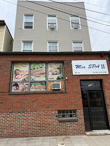 3049 John F Kennedy Blvd #2 Photo 1