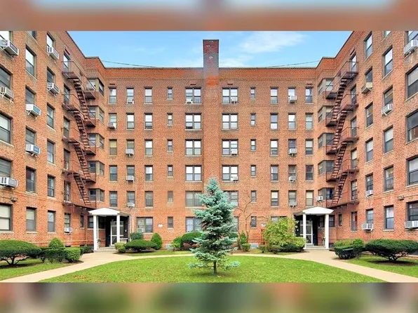 2425 Haring Street image 1 of 1