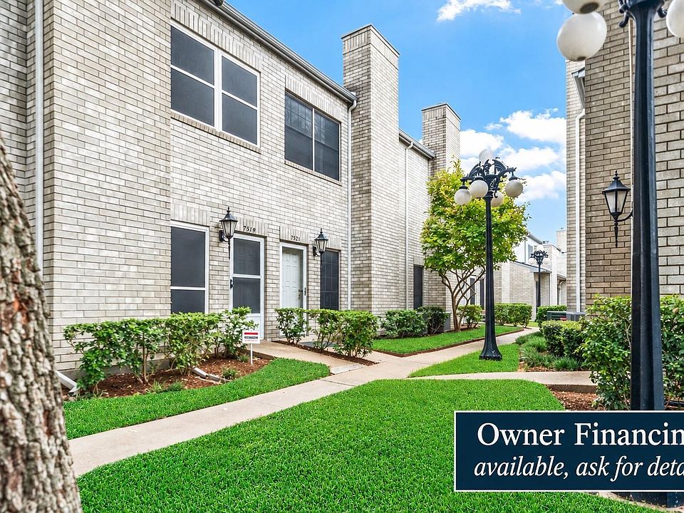 1st image of 7325 Regency Square Ct