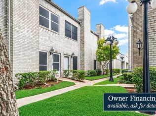 7325 Regency Square Ct, Houston, TX 77036